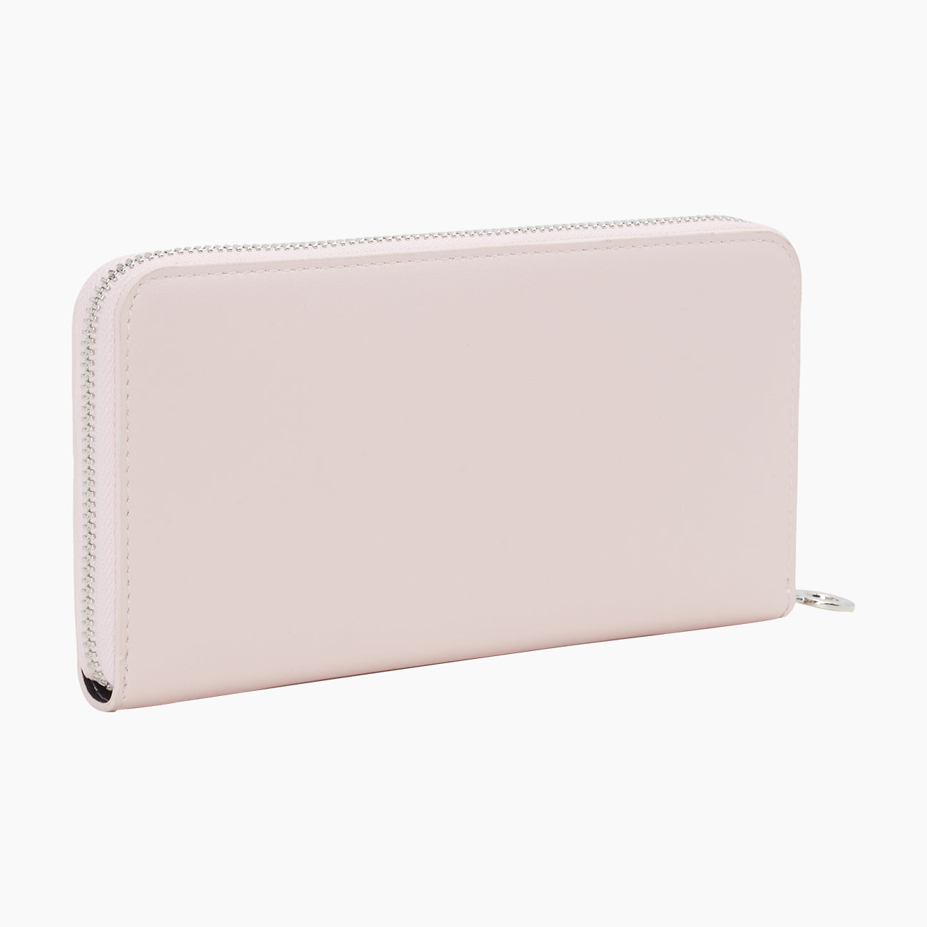O bag Zurich wallet
