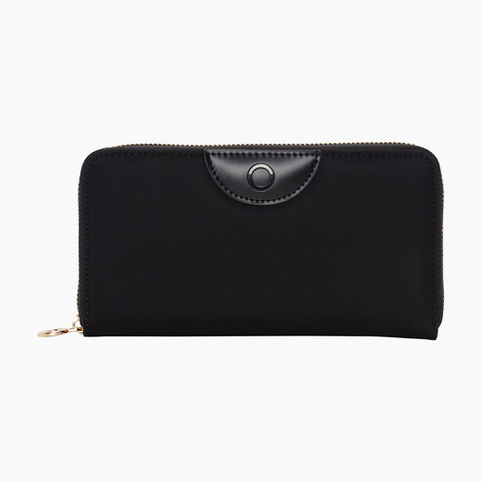 O bag Fashion wallet
