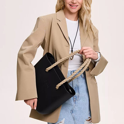 O bag mini body
