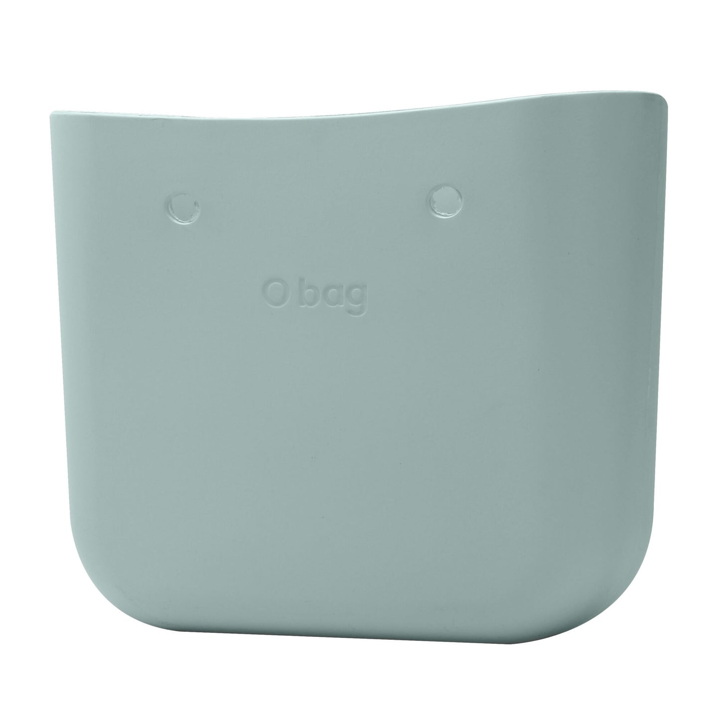 O bag mini body