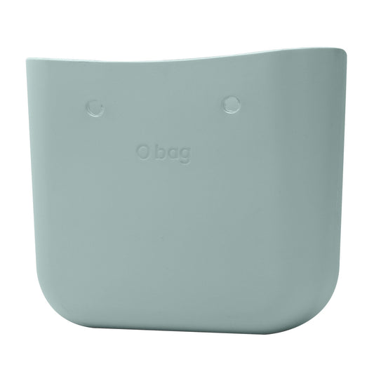 O bag mini body