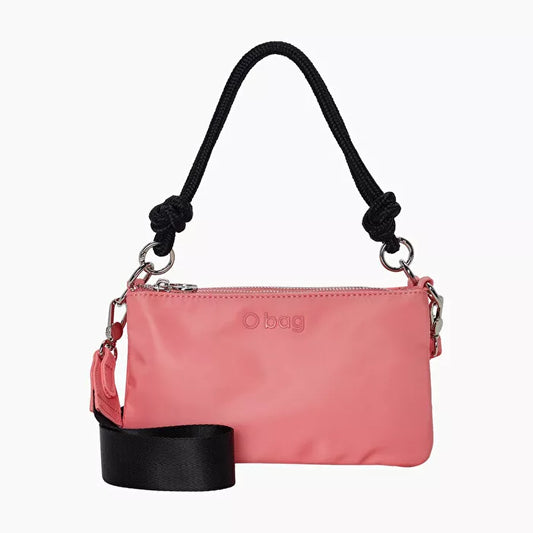 O bag Orlando