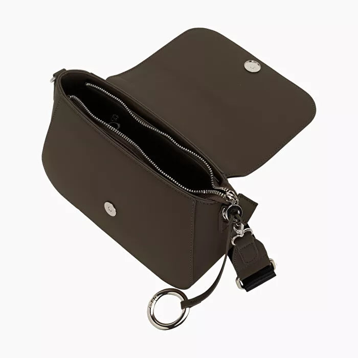O bag Charmy