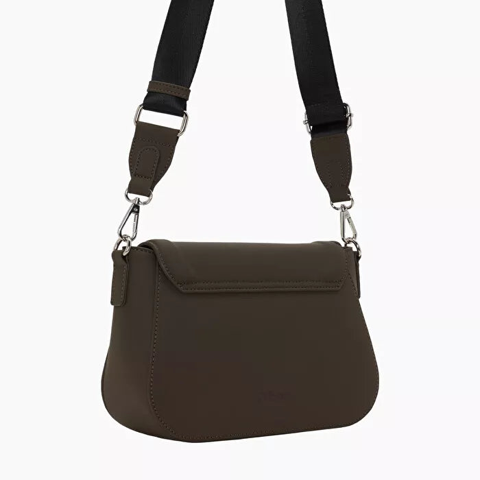 O bag Charmy
