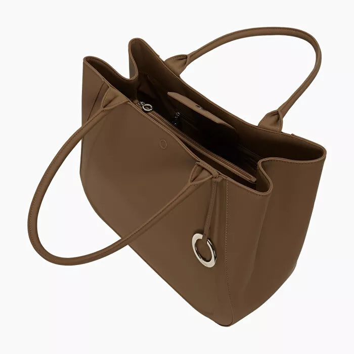 O bag Shoppy