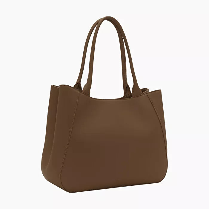O bag Shoppy