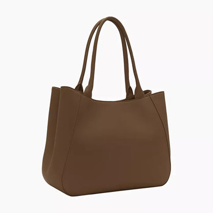 O bag Shoppy