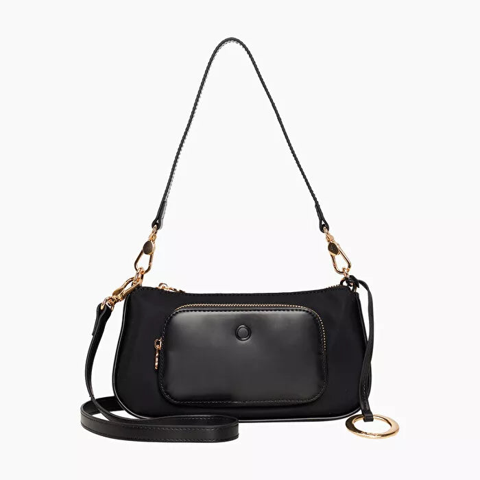 O bag Fusion