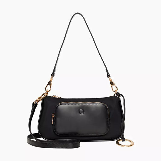 O bag Fusion