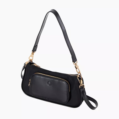 O bag Fusion