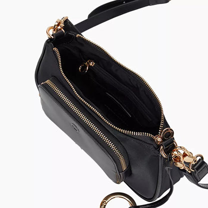 O bag Fusion