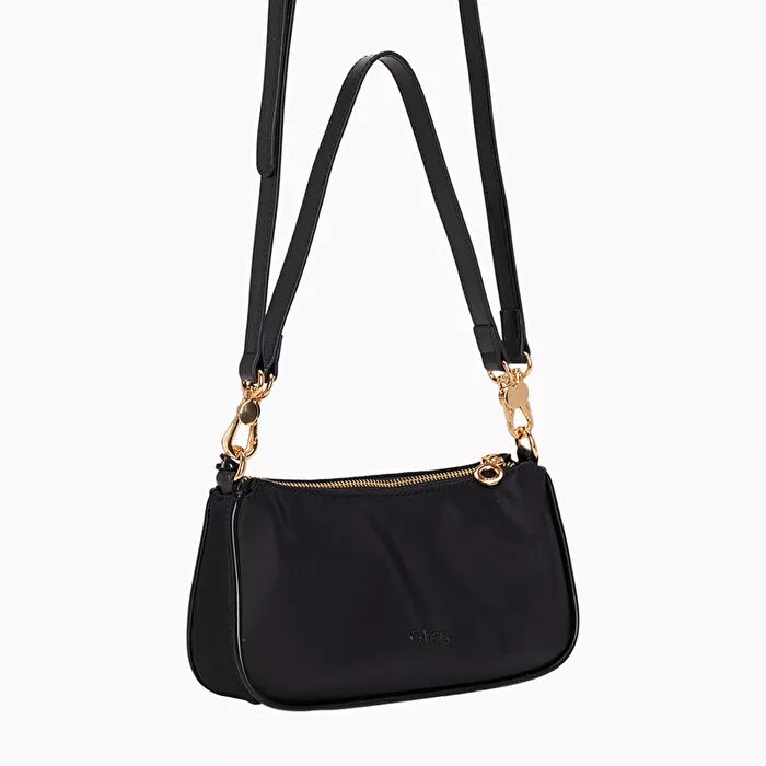 O bag Fusion