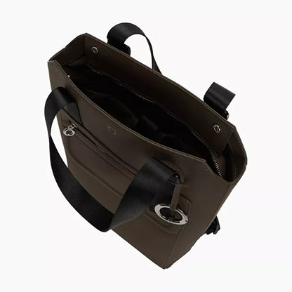 O bag kuprinė Relaxy