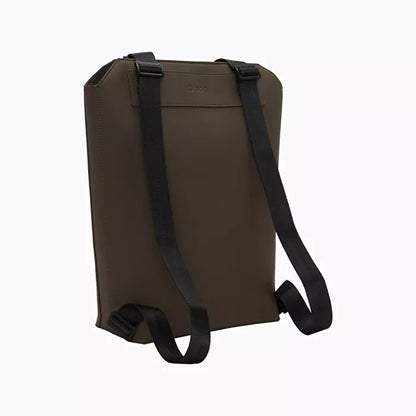 O bag kuprinė Relaxy