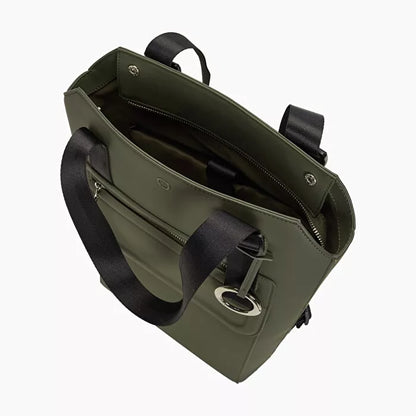 O bag backpack Relaxy