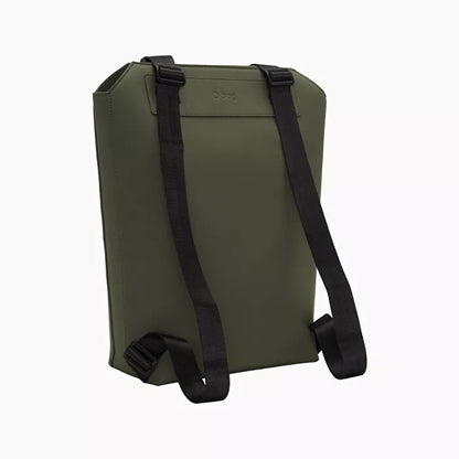 O bag backpack Relaxy