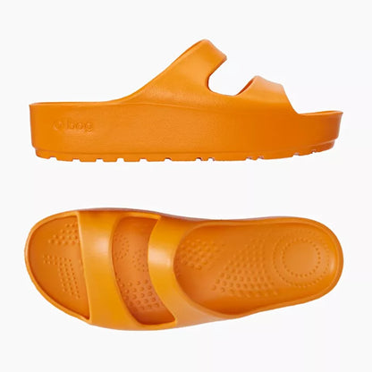 O bag slippers