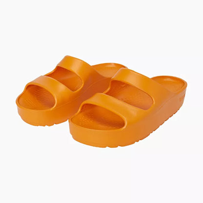 O bag slippers