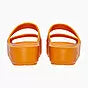 O bag slippers