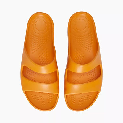 O bag slippers