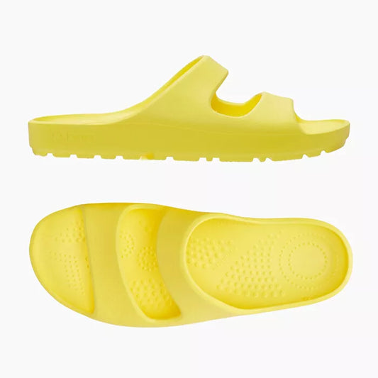 O bag slippers