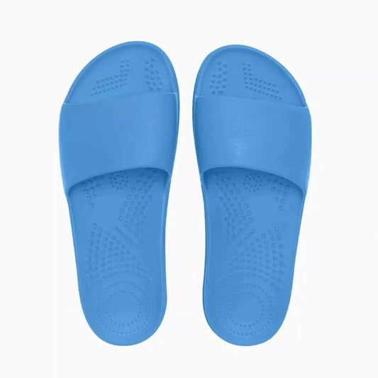 O bag slippers