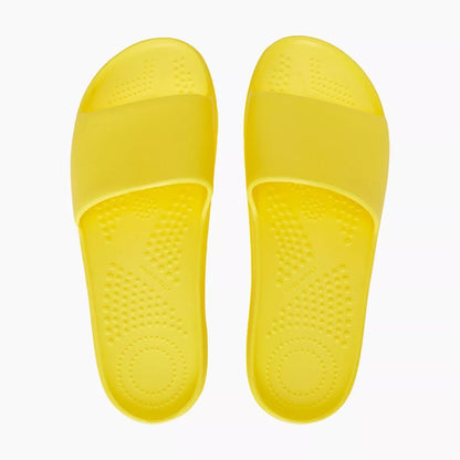 O bag slippers