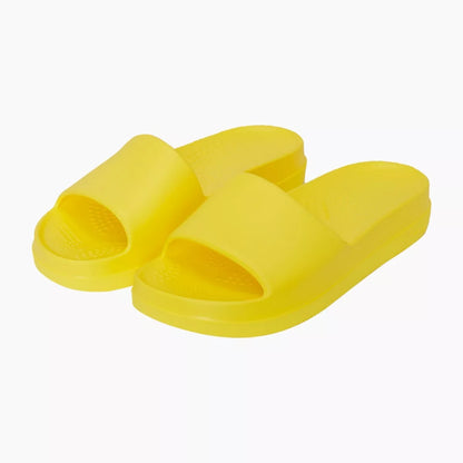 O bag slippers