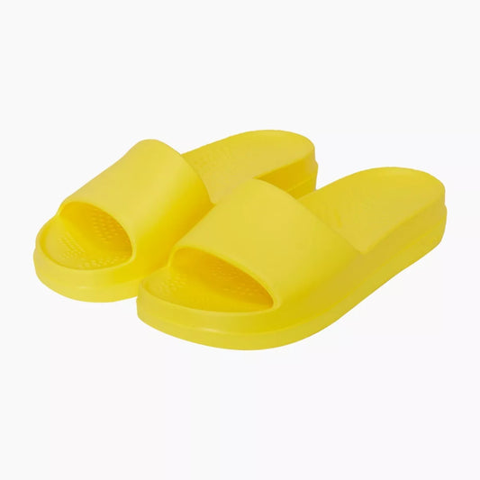 O bag slippers