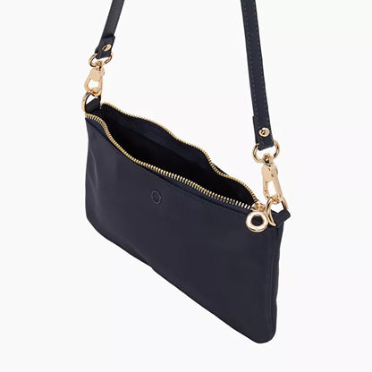 O bag Papillon