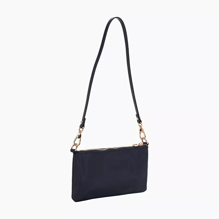 O bag Papillon