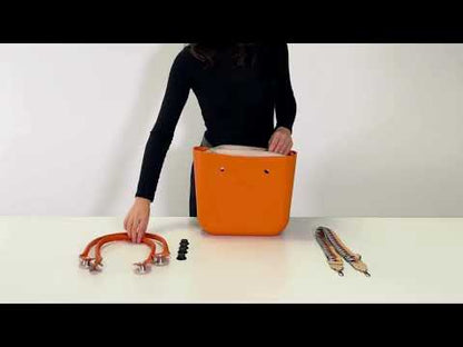 O bag mini inner bag