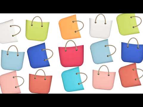 O bag via cola di rienzo store